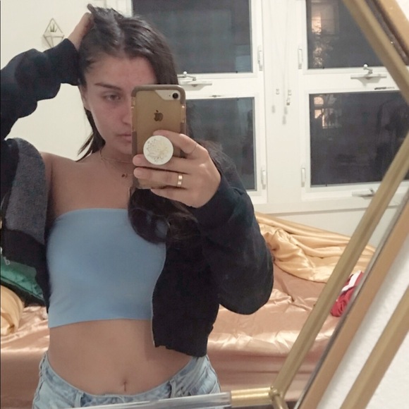 devyn_115